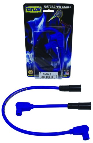 Wire Sets taylor 12631