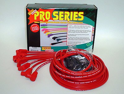 Wire Sets taylor 70260