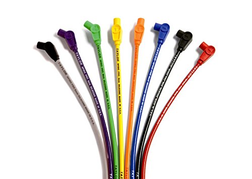 Wire Sets taylor 10253