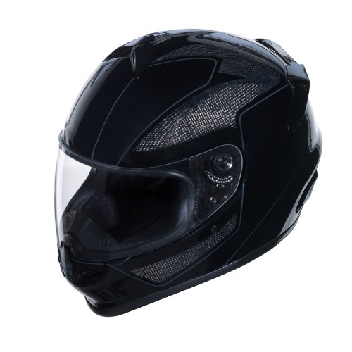 Helmets Kali Protectives 15580107
