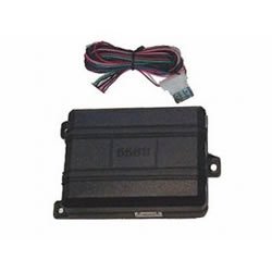 Antitheft Directed Electronics 556UW