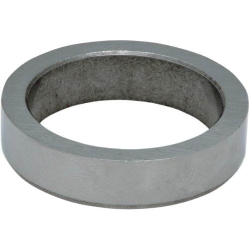 Seats Kibblewhite 44-2219