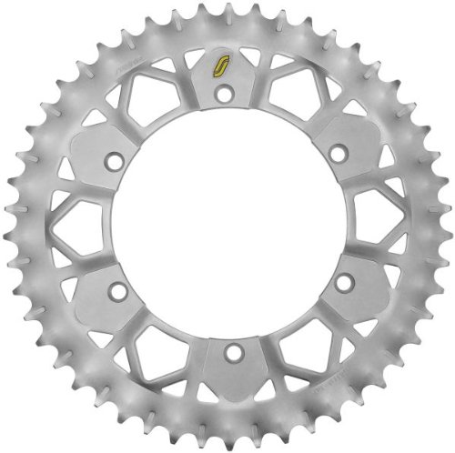 Sprockets Superstar 91-0850
