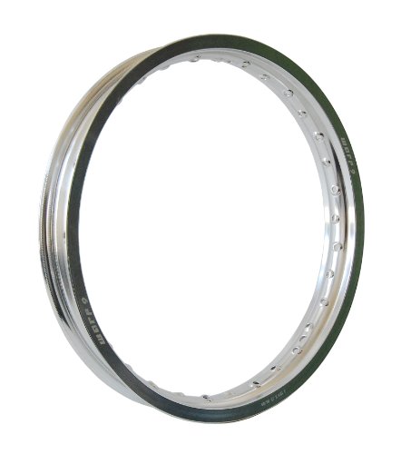Off-Road Motorcycle Warp 9 89-19321
