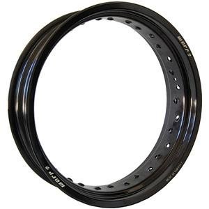 Off-Road Motorcycle Warp 9 89-17362-4
