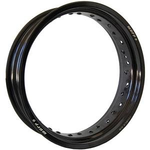 Off-Road Motorcycle Warp 9 89-17322-5