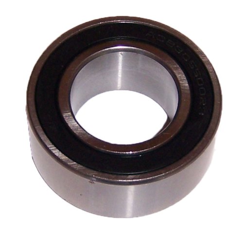 Compressors coolpro BG-603