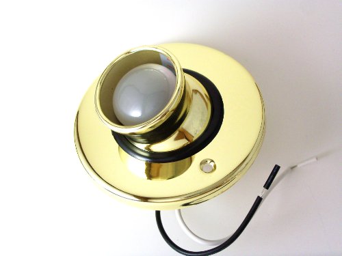 Lighting Sovereign Control 900.122