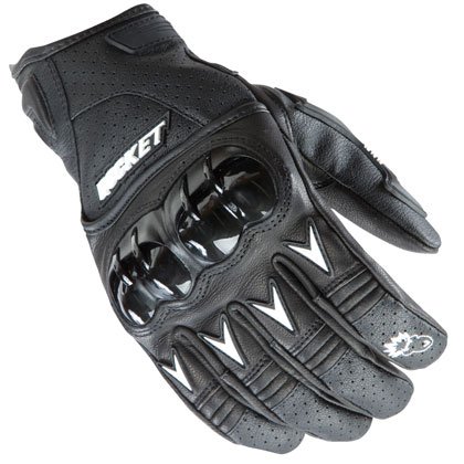 Gloves Joe Rocket 1220-1004