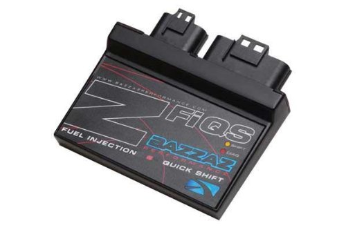 Accessories Bazzaz Performance 12-8399