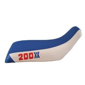 Seat Covers eavdesign eav-0032