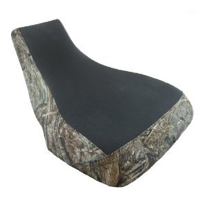 Seat Covers eavdesign eav-0062