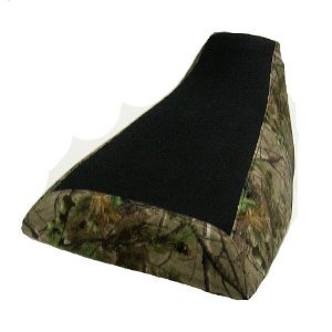 Seat Covers eavdesign eav-0068