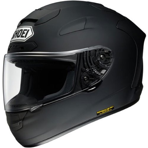 Helmets Shoei 0112-0135-06-HH-FBA