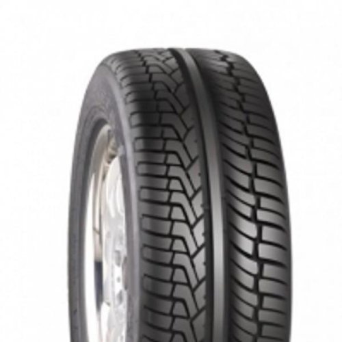 Accelera 1200000134 IOTA 265/50R20XL 112V Car, Light Truck & SUV ACCELERA 1200000134