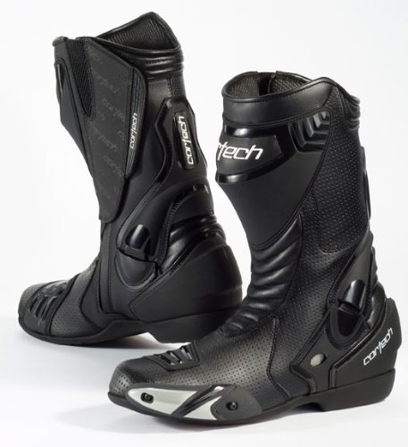 Motorcycle & Combat Cortech 8591-0105-46-HH-AMA