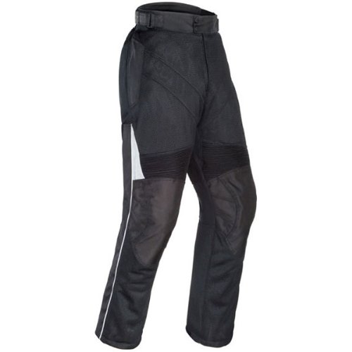 Pants & Chaps Tourmaster 86-540-HH-FBA
