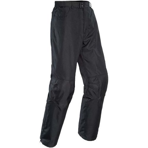 Pants & Chaps Tourmaster 8730-0205-07