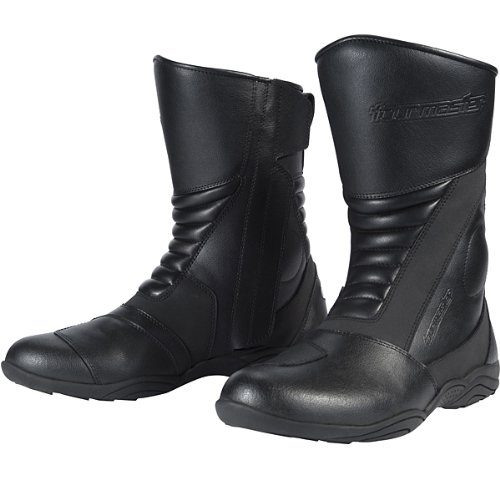 Boots Tourmaster 8601-1205-45-HH-FBA