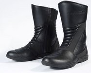 Boots Tourmaster 8601-2205-41-HH-FBA