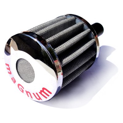Ram Air Kit Magnum Tuning CRANKFL-3404