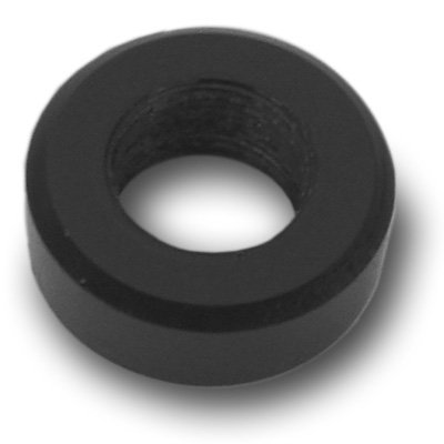 Oxygen Sensor Nut Adapter Bung - Weld-in Chevrolet Kodiak C60 6.6L - Authentic Magnum Oxygen Magnum Tuning O2NUT-1477