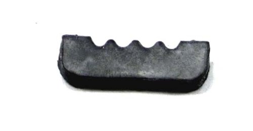 Clyinder Head Engine Valve Cover Rubber Spacer E33 E36 E38 E39 E46 X3 X5 E60 + Slave Cylinder Kits Altrom 11 12 1 730 352