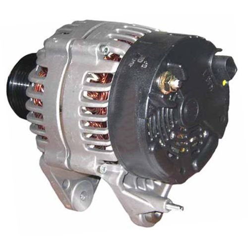 Alternators DB Electrical ABO0063