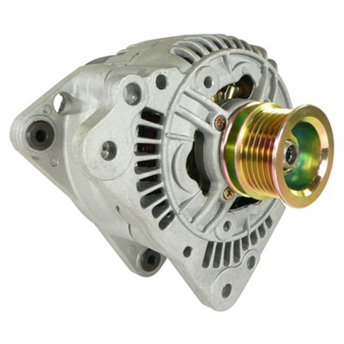 Alternators DB Electrical ABO0033