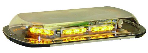 LED & Neon Lights Able-2 Products 12.1308-G