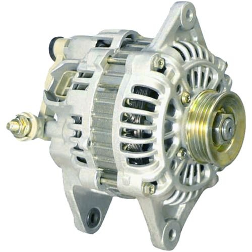 Alternators DB Electrical AMT0107