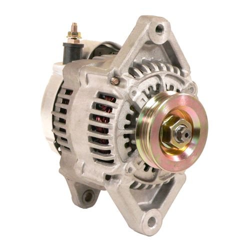 Alternators DB Electrical AND0050