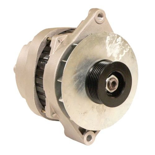 Alternators DB Electrical ADR0287