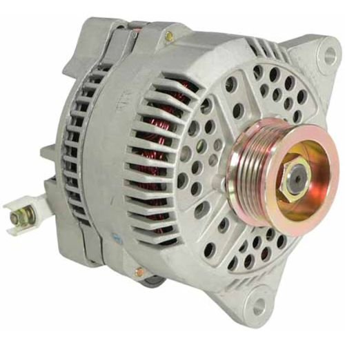 Alternators DB Electrical AFD0049