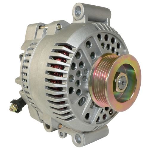 Alternators DB Electrical AFD0118