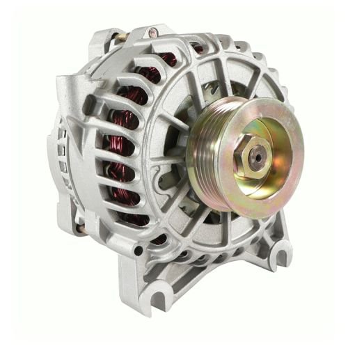 Alternators DB Electrical AFD0144