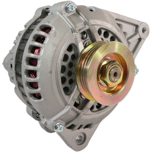 Alternators DB Electrical AMT0069