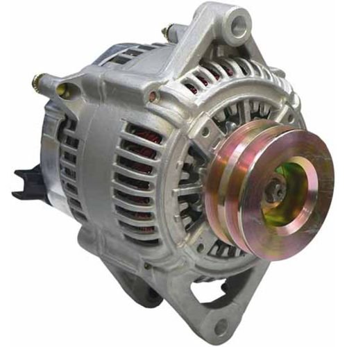 Alternators DB Electrical AND0006