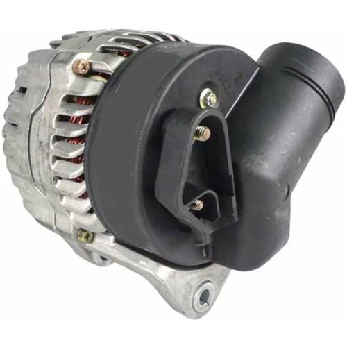 Db Electrical Abo0259 Alternator For 320 323 325 328 525 M3 Z3 Bmw 1992 93 94 95 96 97 98 99 2000 Alternators DB Electrical ABO0259