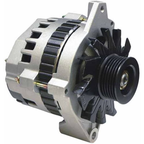 Alternators DB Electrical ADR0223