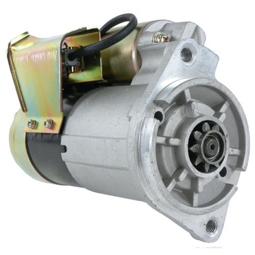 Starters DB Electrical SHI0040
