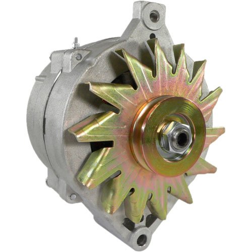 Alternators DB Electrical AFD0001