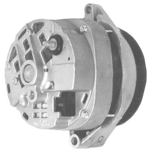 Alternators DB Electrical ADR0200