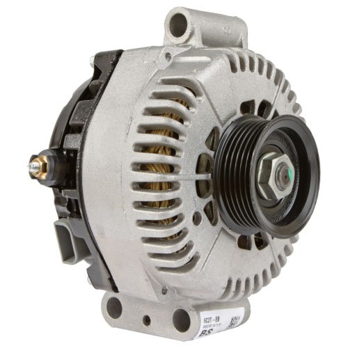 Alternators DB Electrical AFD0161