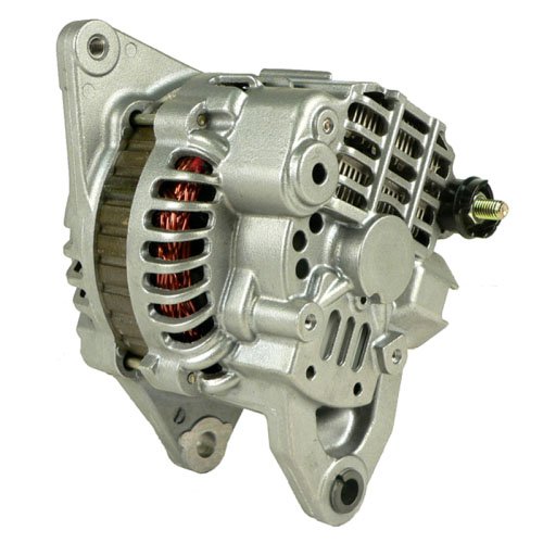 Alternators DB Electrical AMT0050