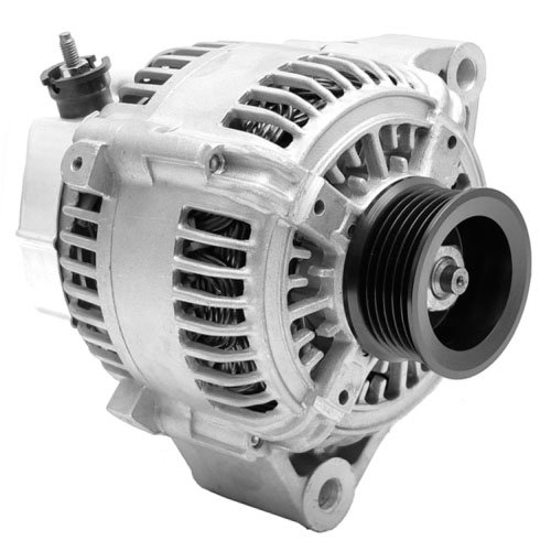 Alternators DB Electrical AND0279