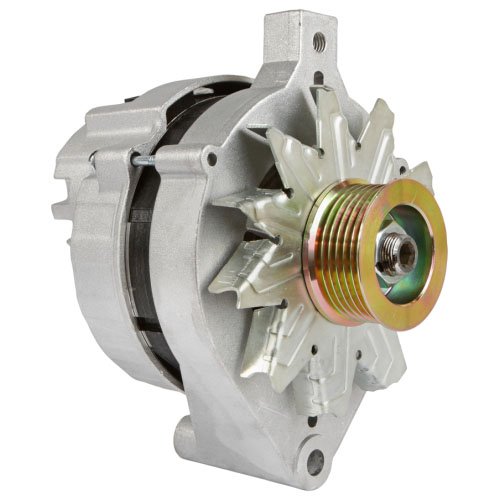 Alternators DB Electrical AFD0003