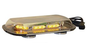 LED & Neon Lights Able-2 Products 12.1308M-G