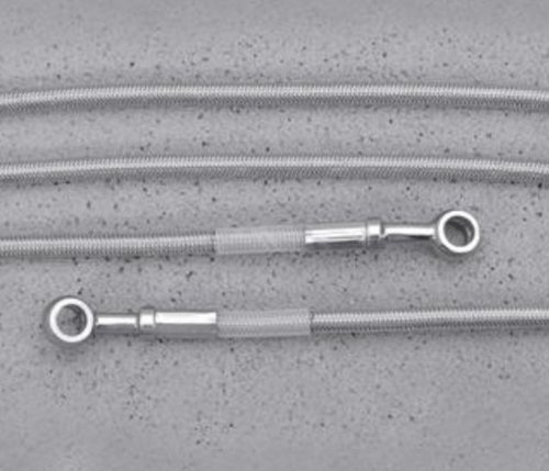 ABS Yamaha GYT-0SS56-10-02