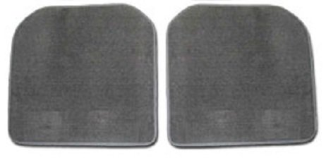 Custom Fit Avery's Floor Mats AV-12-102-2471